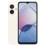 Unlock Coolpad Cool 40i phone - unlock codes