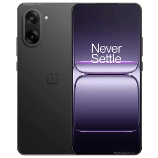 Unlock OnePlus Nord CE5 India phone - unlock codes