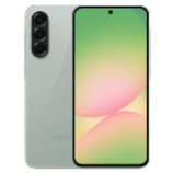 Samsung Galaxy A56 5G phone - unlock code