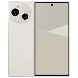 Unlock Sharp Aquos R10 phone - unlock codes