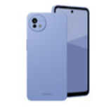 Unlock Sharp Aquos Wish5 phone - unlock codes