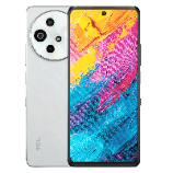 Unlock TCL 60 NXTPAPER phone - unlock codes