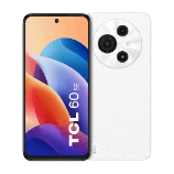 Unlock TCL 60 SE phone - unlock codes