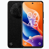 Unlock TCL 605 phone - unlock codes