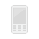 Unlock LG Optimus Vu 2 F200L phone - unlock codes
