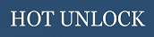 HOT UNLOCK phone unlocking main logo